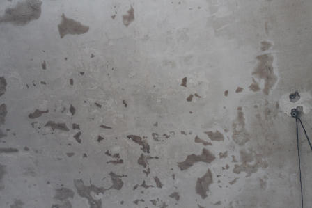 Khổ như người dân Hà Nội sống trong biệt thự