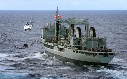 Bắt nghi phạm và tiến hành tìm kiếm MH370 ở vịnh Bengal