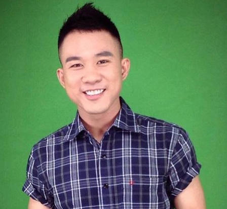 Chàng “hotboy Youtube” từ bỏ giấc mơ đại học vì nghèo