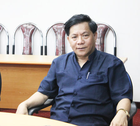 Lý giải chuyện nam sinh rao bán tinh trùng mua iPhone cho bạn gái