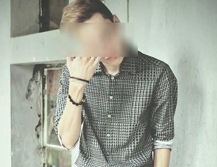 9X lên Facebook tố người yêu không trả tiền phá thai 