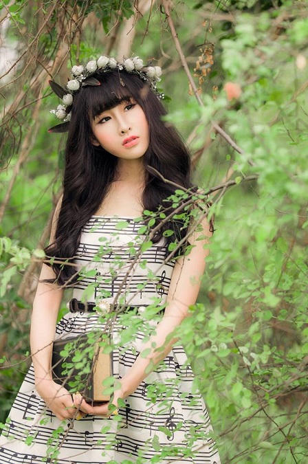 DJ 9X bỏ shows 10 triệu để xem bóng đá