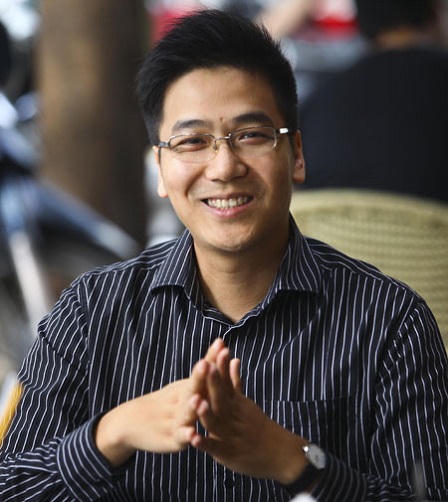 Cách phát hiện và khắc phục điện thoại khi bị nghe lén