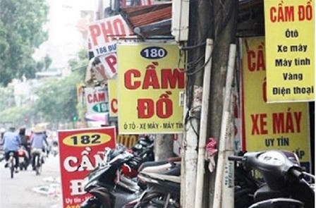 Chưa hết World Cup, nam sinh đã lao đao vì cá cược