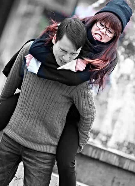 Toàn Shinado và những câu nói “bất hủ” cùng bức thư tình cuối cùng