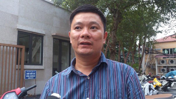 Hành trình “lật tẩy” kịch bản buôn bán trẻ em ở chùa Bồ Đề