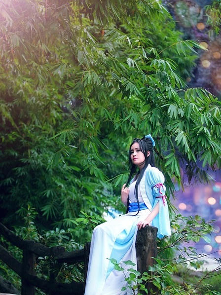 Sự thật sau màn “câu subscribe” của  hotgirl, hotboy “dởm”