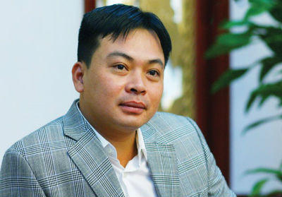 Đẳng cấp vượt trội với FLC