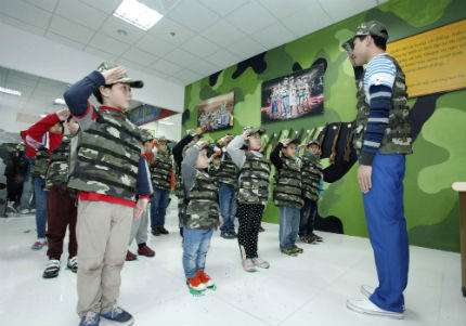 Khám phá Vincom Center Hạ Long – Trúng ngàn giải thưởng lớn