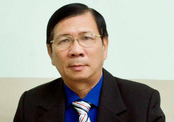 HAI dự kiến chia cổ phiếu tỷ lệ 1:1