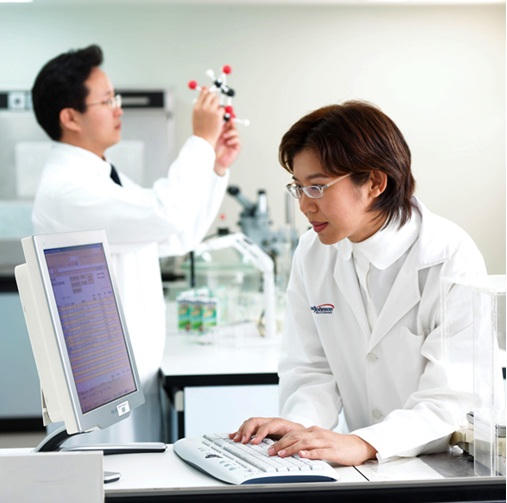 Mead Johnson Nutrition tiếp tục giữ vững danh hiệu “Doanh nghiệp tin cậy vì người tiêu dùng”