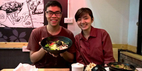 Dùng đồ ăn nhanh sao cho đảm bảo sức khỏe?