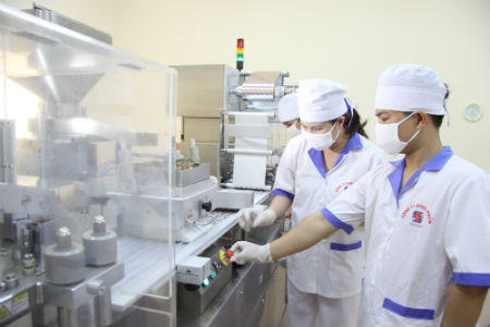 Sếp Tâm Bình: Thành công nhờ 13 năm bươn chải