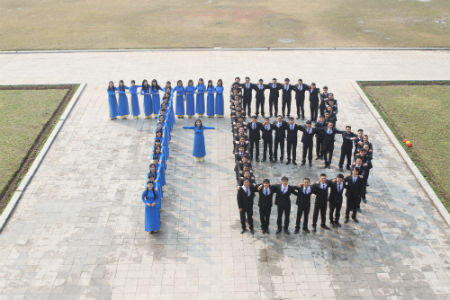 Báo chí là người bạn đồng hành của doanh nghiệp