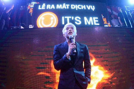 Viettel ra mắt dịch vụ IT’S ME -  cài đặt hiển thị Avatar cho cuộc gọi