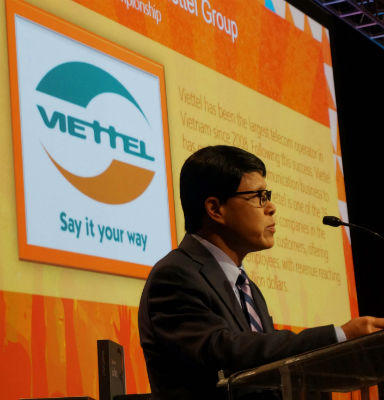 MOSWC 2015: Nguyễn Thị Hiền Gia mang về tấm HCĐ duy nhất cho đội tuyển Việt Nam