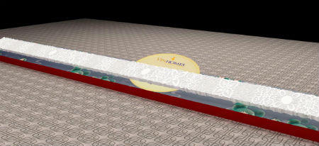 Vinhomes xác lập hàng loạt kỷ lục mới trong mùa trung thu 2015