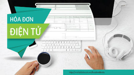 Viettel mở rộng triển khai hóa đơn điện tử tại 7 tỉnh/Thành phố