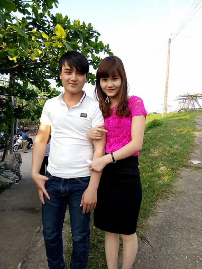 Chuyện tình cổ tích của thiếu gia và cô gái bị tuyên nhầm án tử