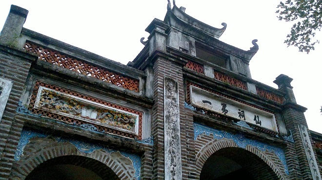 Bài học cho triệu người từ một chuyện tình bi thảm