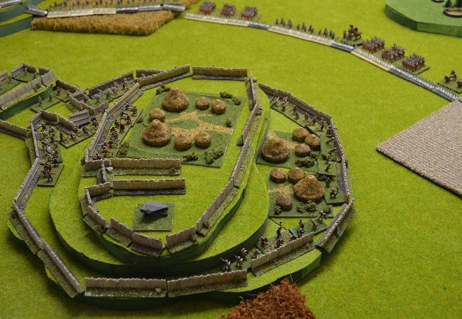 Bài học cho triệu người từ một chuyện tình bi thảm