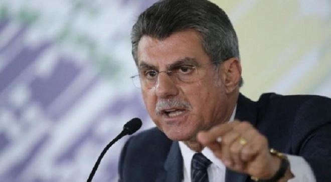 Âm mưu lật đổ nữ Tổng thống Dilma Rousseff?