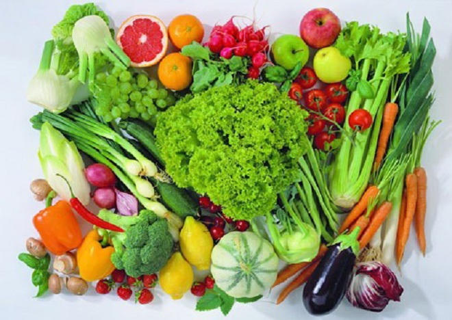 Bí quyết tăng trưởng chiều cao tuổi trưởng thành.