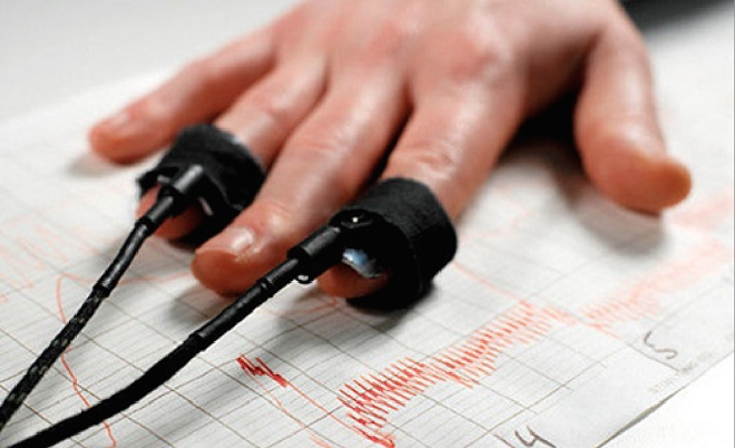 Déjà vu, có thể nhìn trước tương lai từ quá khứ?