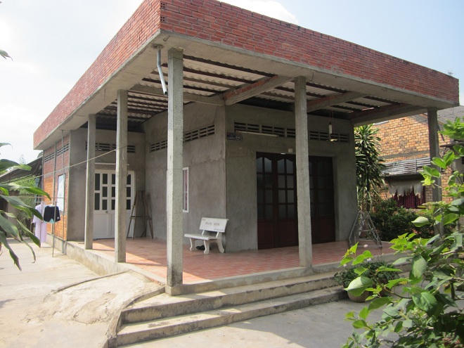 “Dị nhân” gần 20 năm không ngủ, mỗi lần cười phải hàng tiếng đồng hồ mới…dứt!