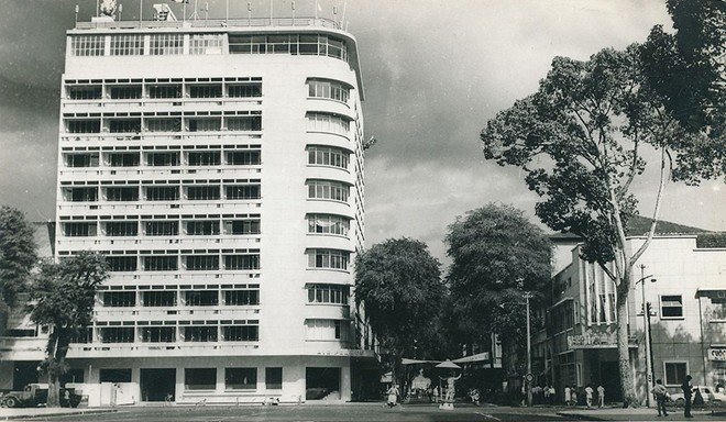 Lật lại những góc khuất trong hồ sơ đảo chính Ngô Đình Diệm 