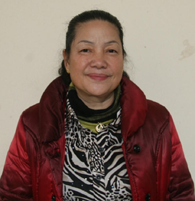 Những chuyện hoang đường về loài cây chữa vô sinh?