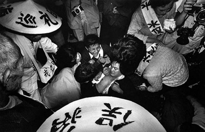 Các đại án ô nhiễm môi trường: Cuộc chiến chưa hồi kết