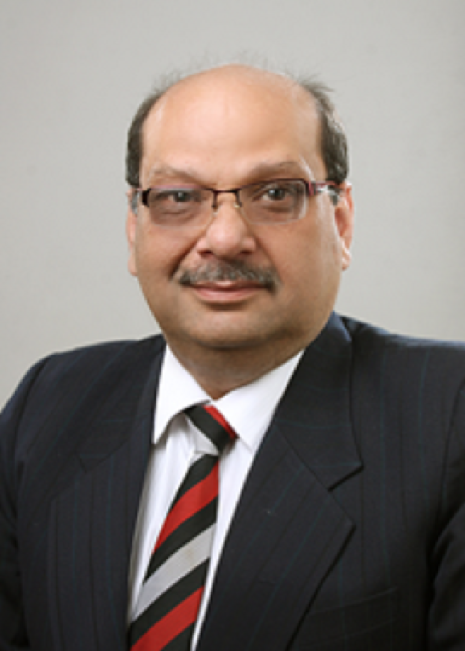 Nở rộ dịch vụ kéo xương tăng chiều cao