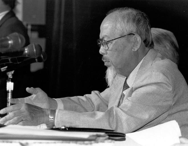 Hồ sơ đảo chính Ngô Đình Diệm 1960: Tranh nhau làm anh hùng đảo chính