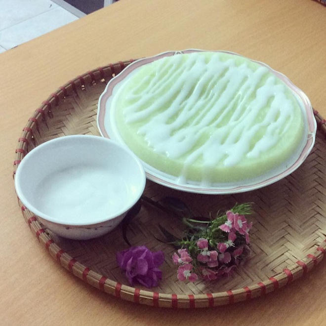 Đặc sản 3 miền nên thưởng thức trong dịp hè này