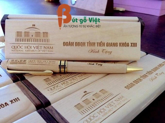 Giá trị của món quà