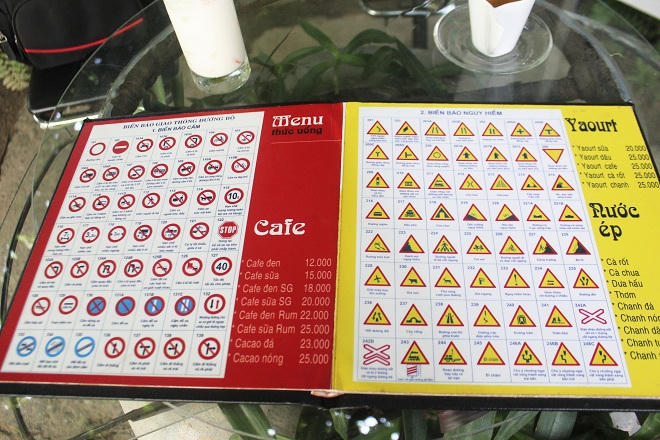 Khi nghệ sĩ nhiếp ảnh “tuyên chiến” vấn nạn TNGT