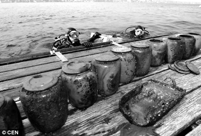 "Cái chết êm ái" - Giúp người hay giết người?