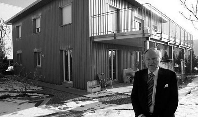 "Cái chết êm ái" - Giúp người hay giết người?