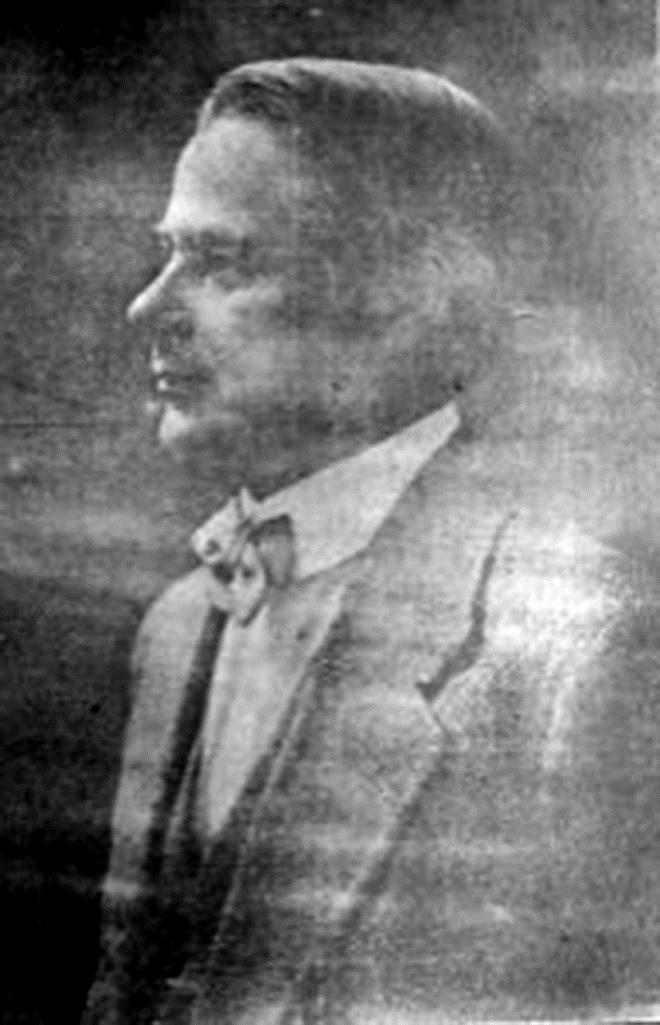 “Vụ án Tống Văn Sơ”: Những quyết định vi hiến