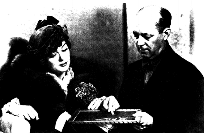 Người hùng hai mặt: Công thần hay tội đồ?