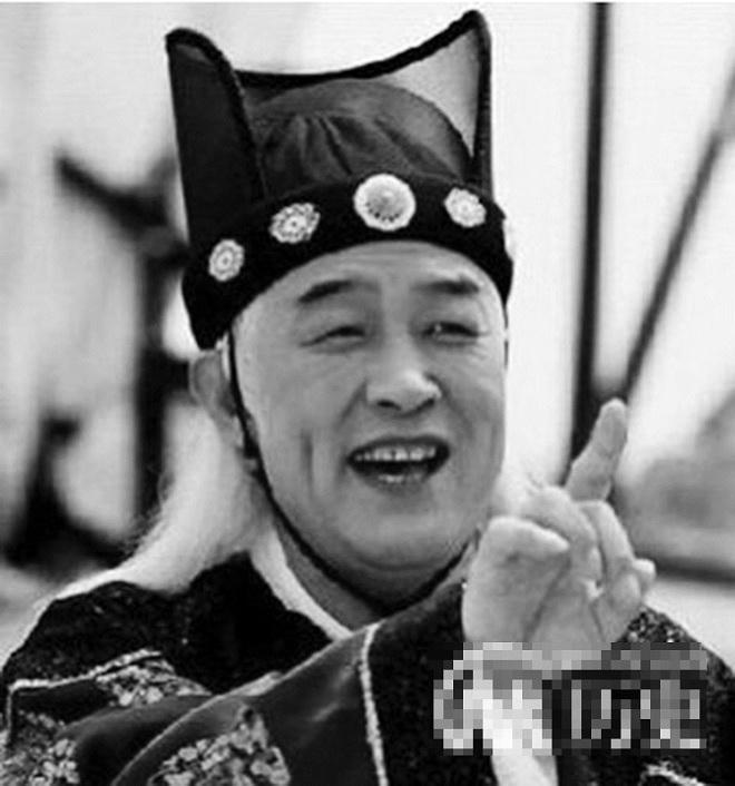 Vén bức màn bí ẩn về hoạn quan trong cung đình Trung Hoa