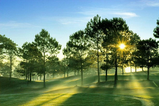 Chuyện về Cao nguyên Lang Biang và ân nhân của nhân loại Yersin