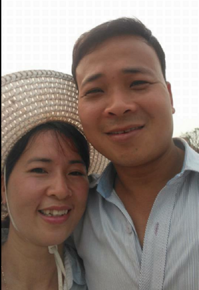 Xả giận vào 'của quý' của chồng, cô giáo tiểu học bị đánh rúng động dư luận?