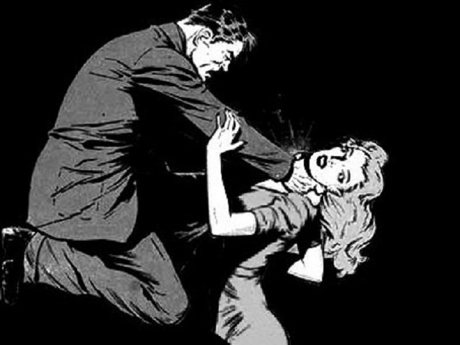 Báo án qua giấc mơ người bảo vệ