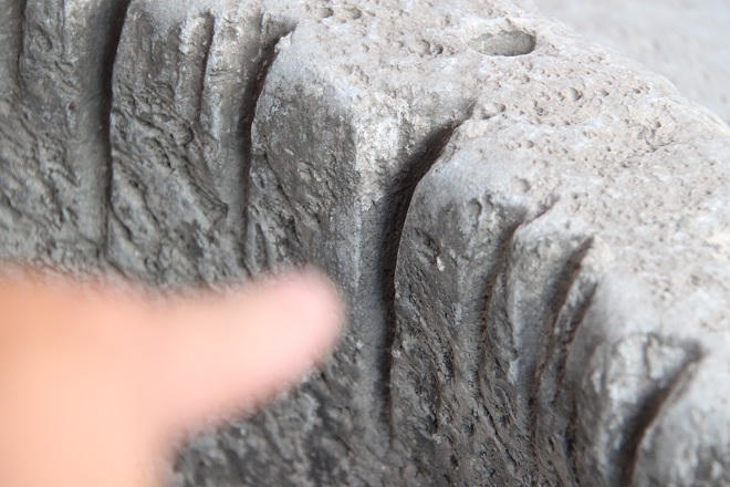 Hồn giếng Hà thành