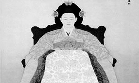 Khủng khiếp một vụ án oan: 3.000 cô gái bị giết hại trả thù cho một người đẹp