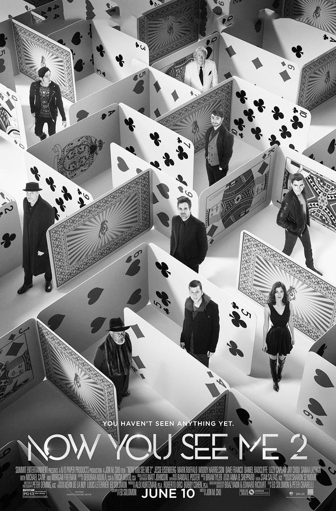 “Phi vụ thế kỷ 2” và những bất ngờ...