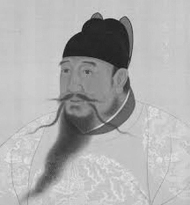 Khủng khiếp một vụ án oan: 3.000 cô gái bị giết hại trả thù cho một người đẹp