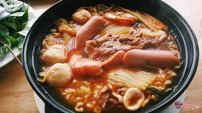 'Đánh cược” thân mình vào trào lưu vô bổ